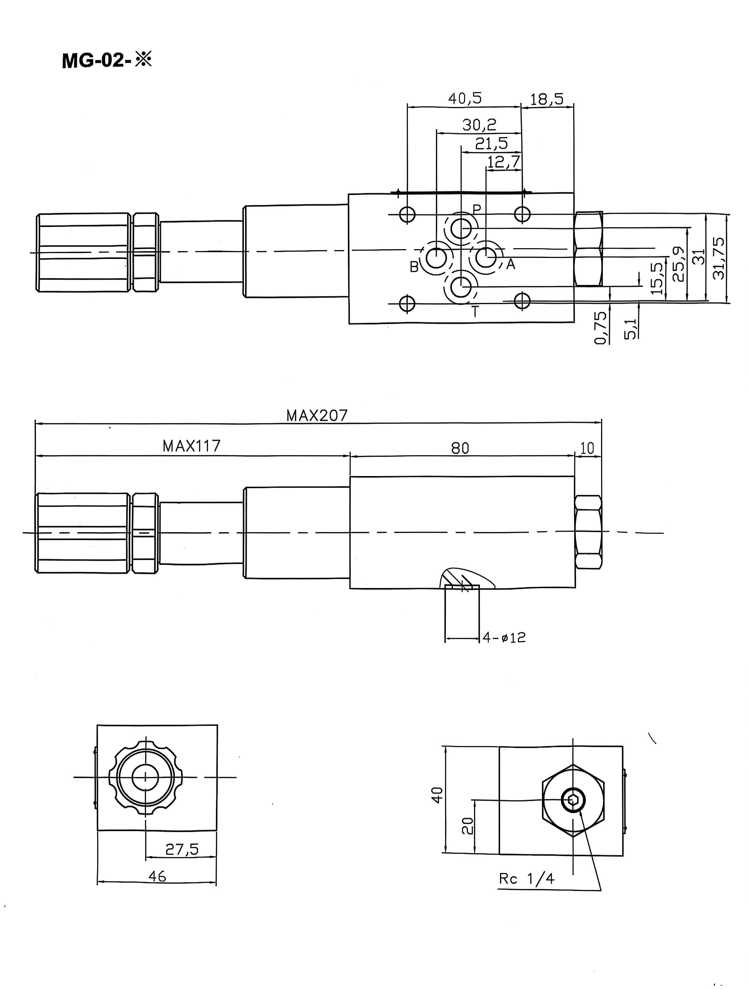 MG03.jpg