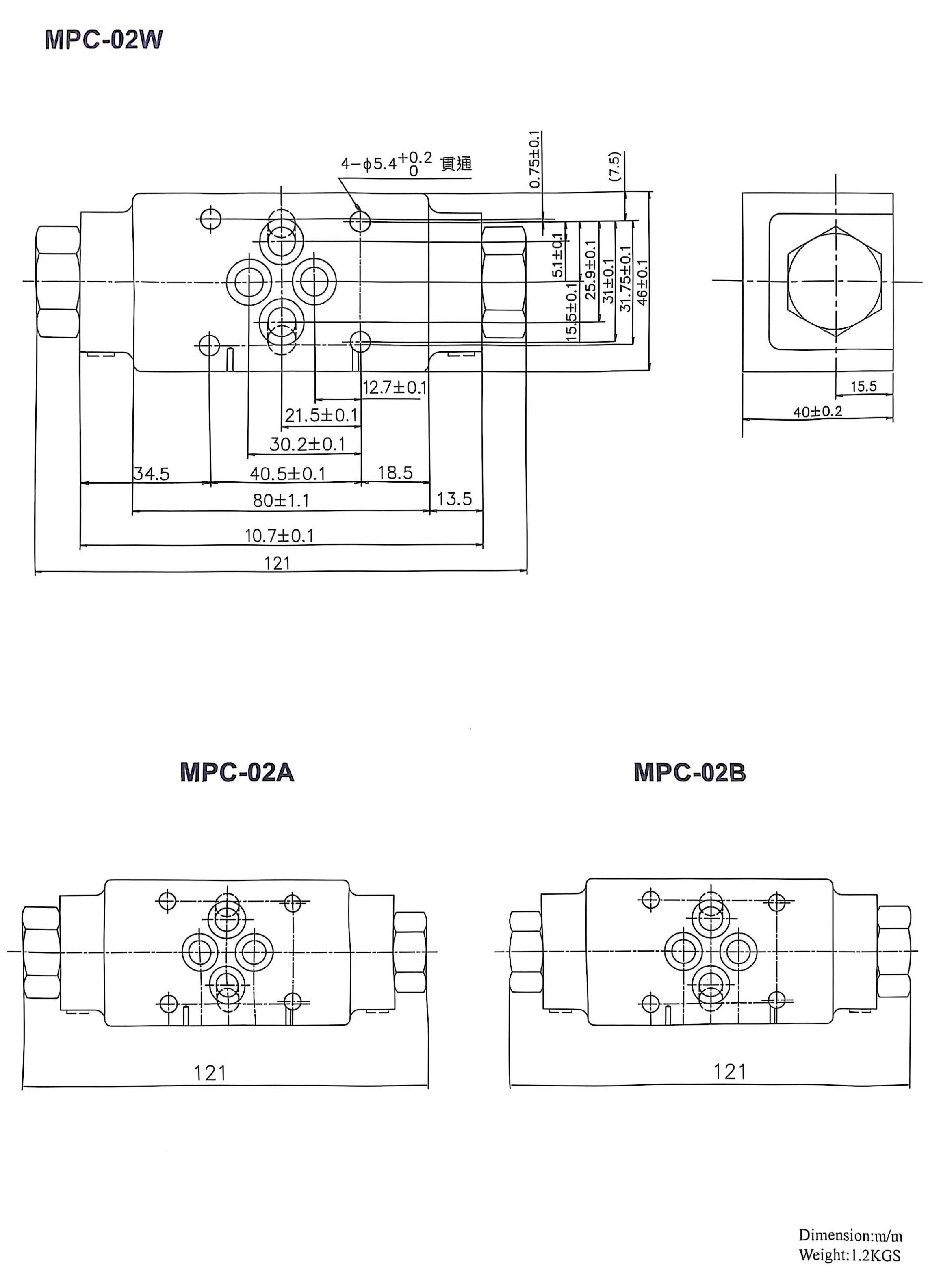 MPC03.jpg