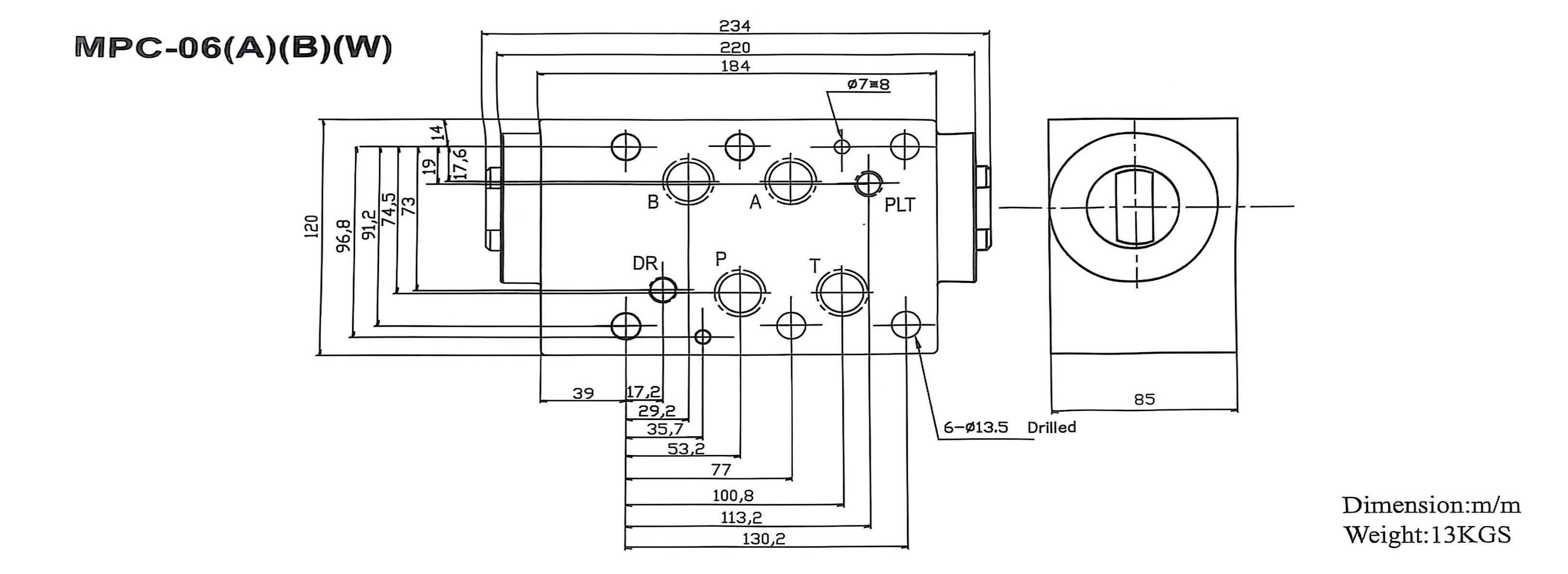 MPC05.jpg