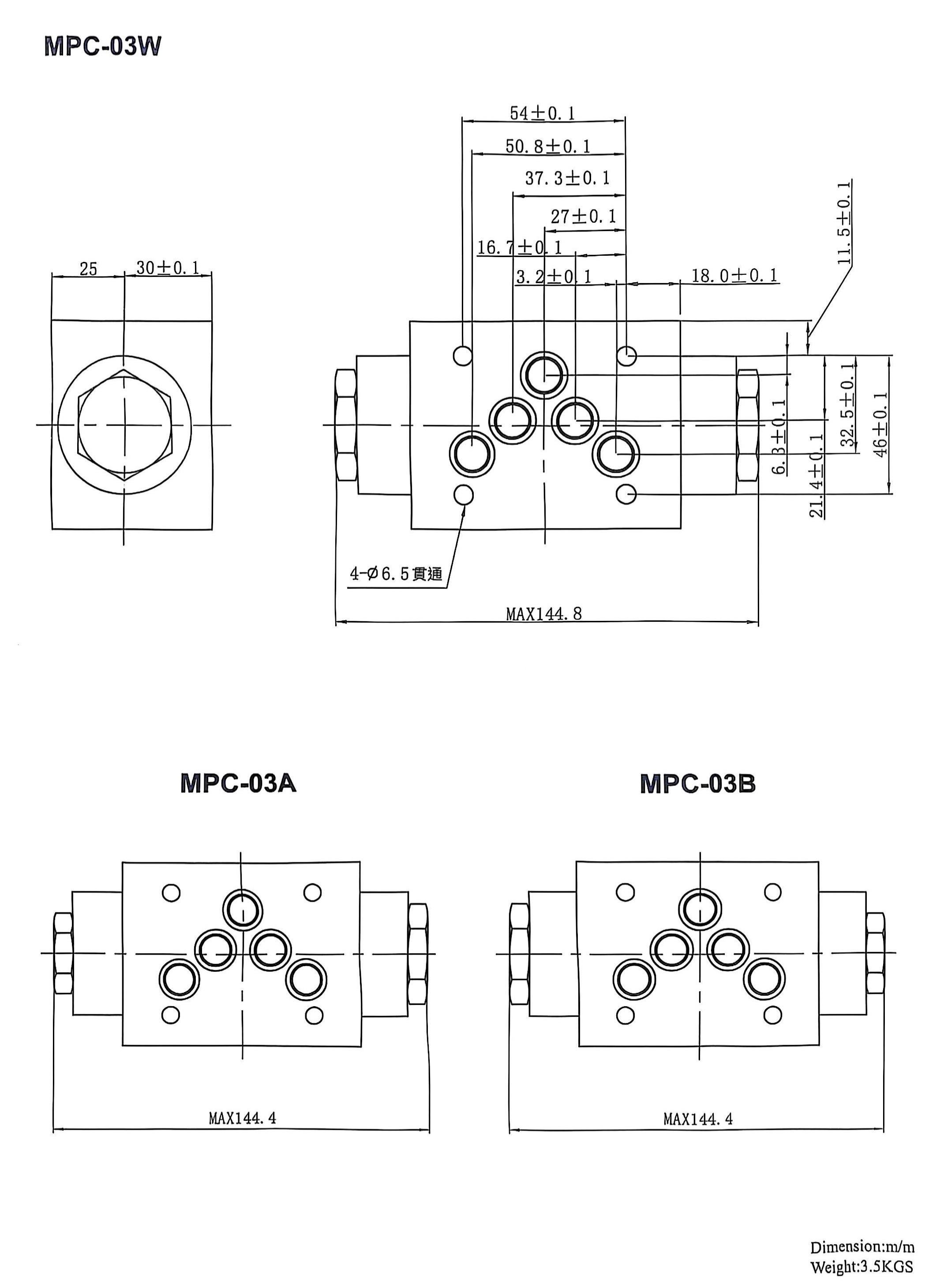 MPC04.jpg