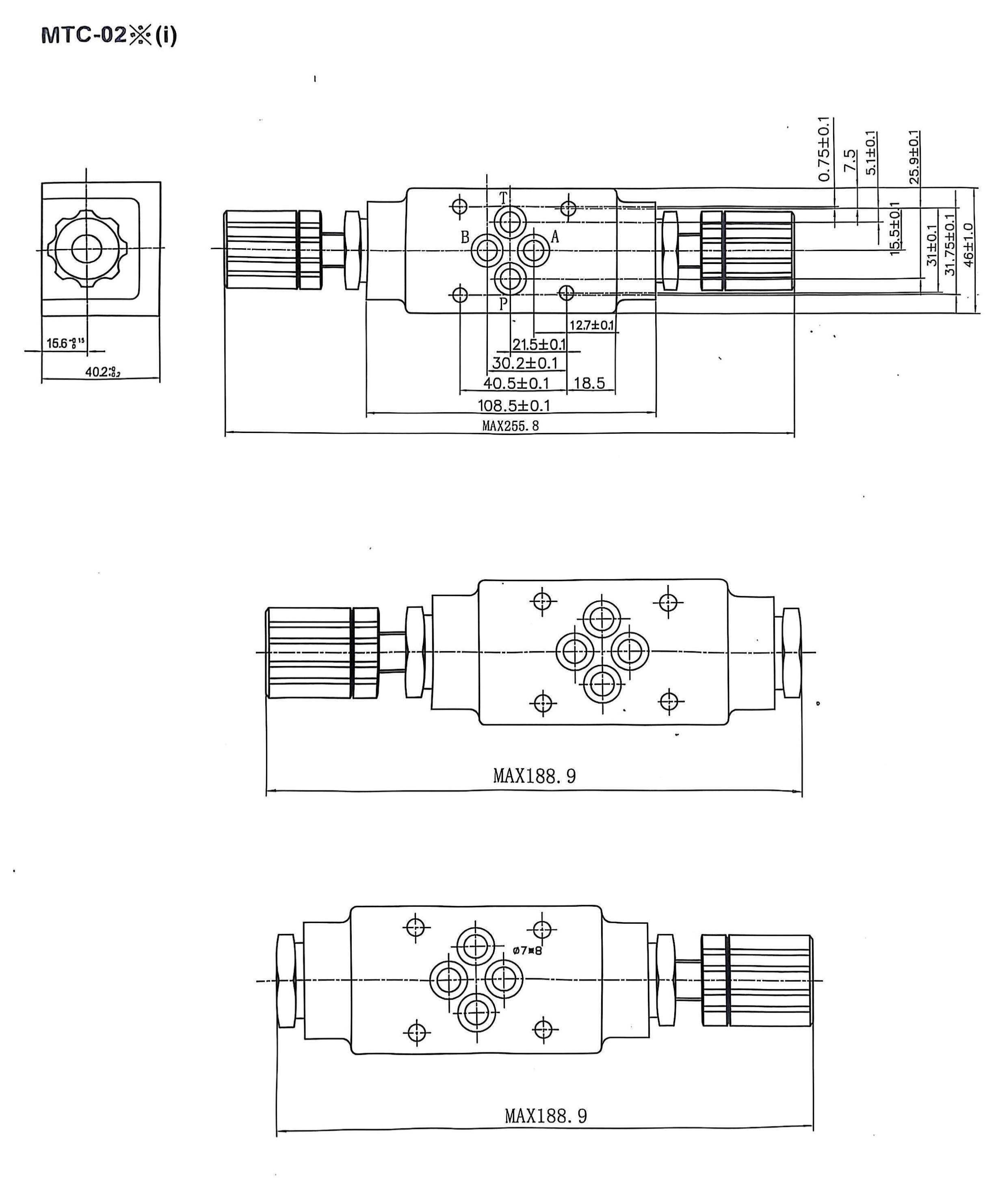 MTC04.jpg