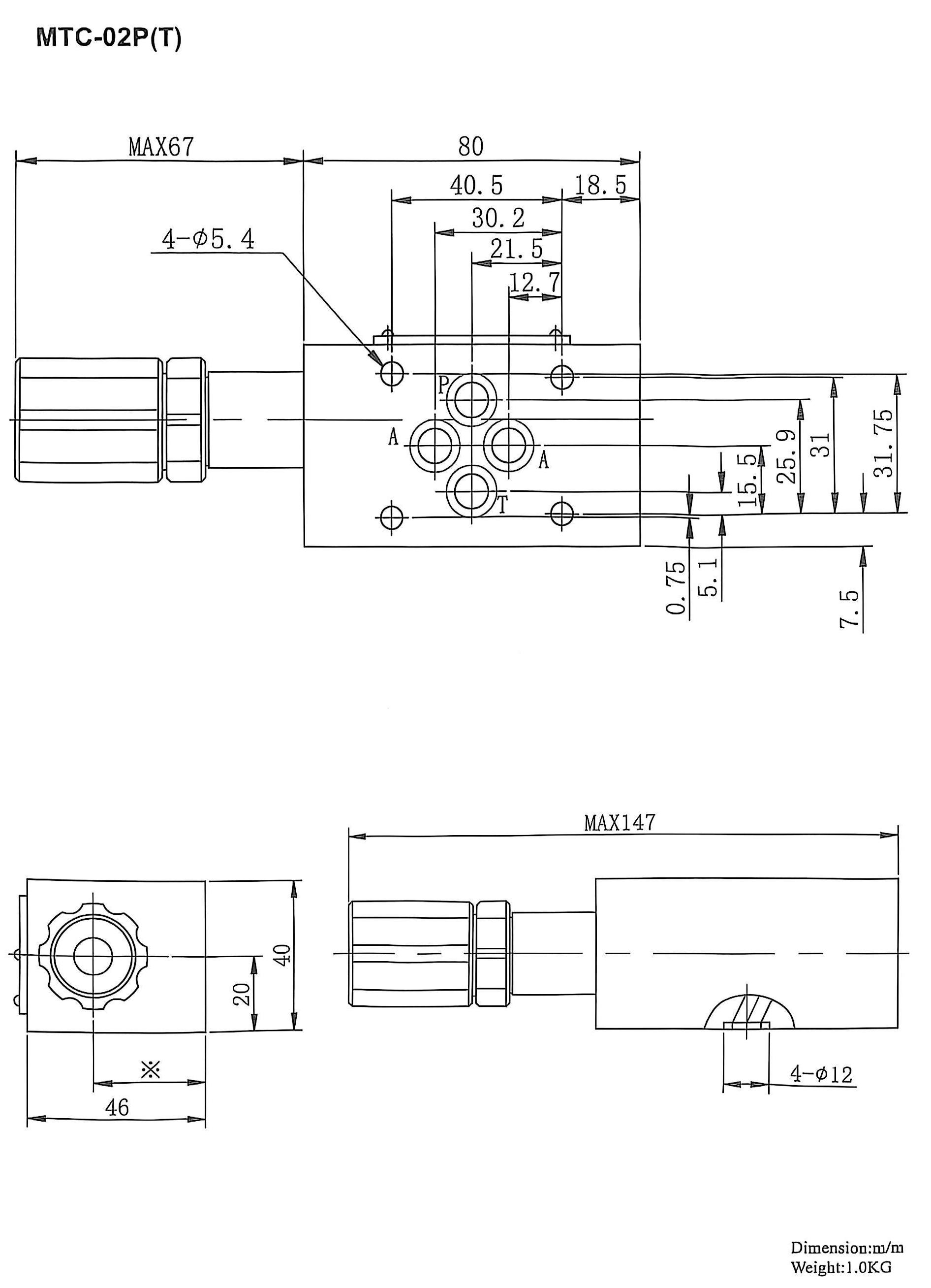 MTC03.jpg