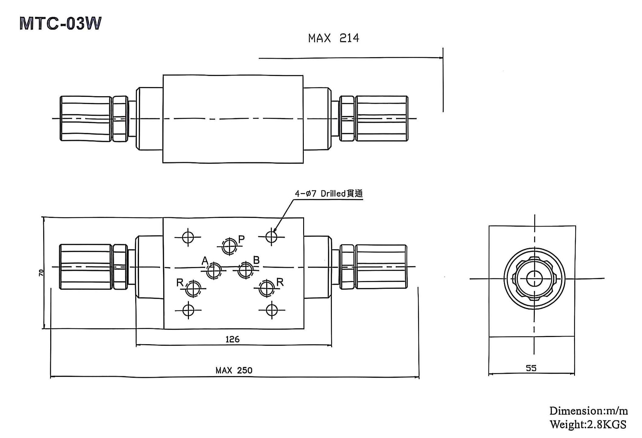 MTC06(1).jpg