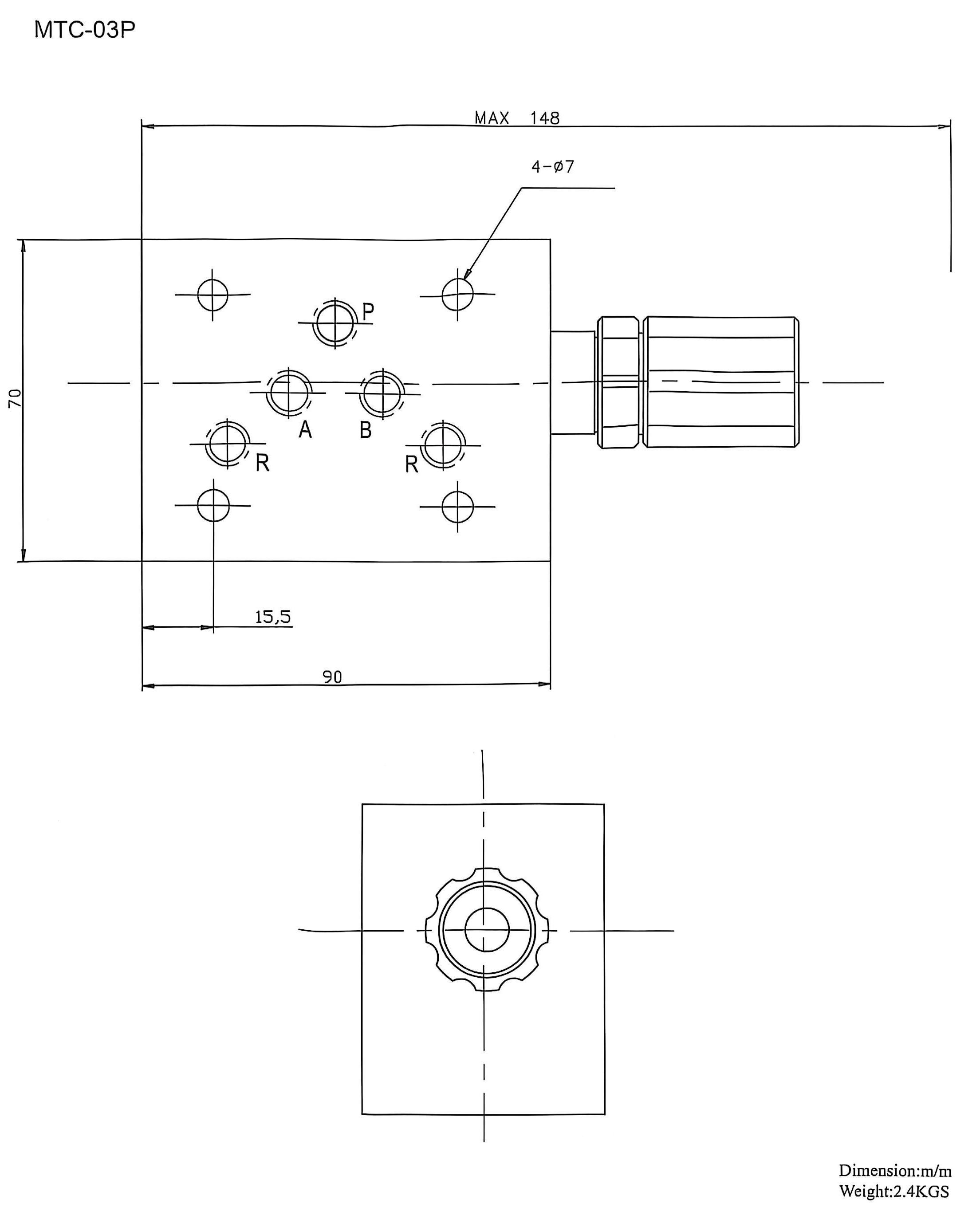 MTC05.jpg