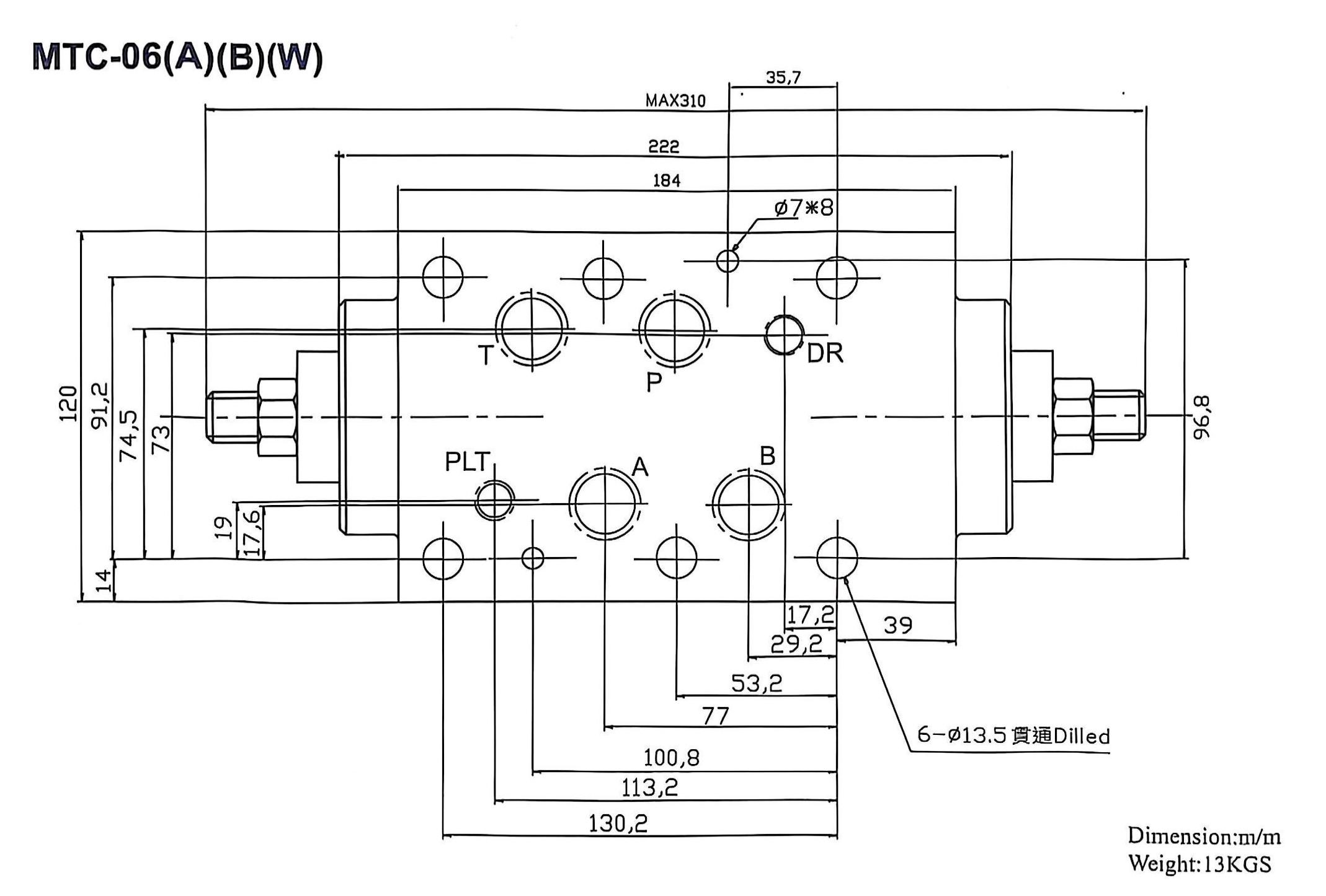 MTC06.jpg