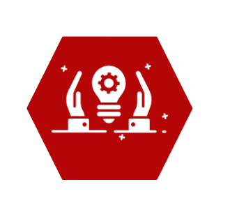 质量-01(2).png