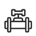 我的网站(4).png
