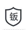 我的网站(4).png